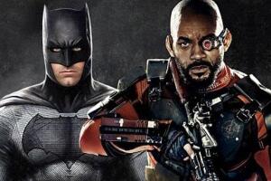 batman-deadshot