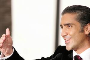 Galanes regional mexicano