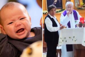 padre_corre_mama_hijo_iglesia