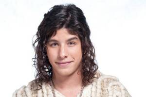 josejovenOK.jpg