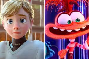 ansiedad_intensamente_2 (2).jpg