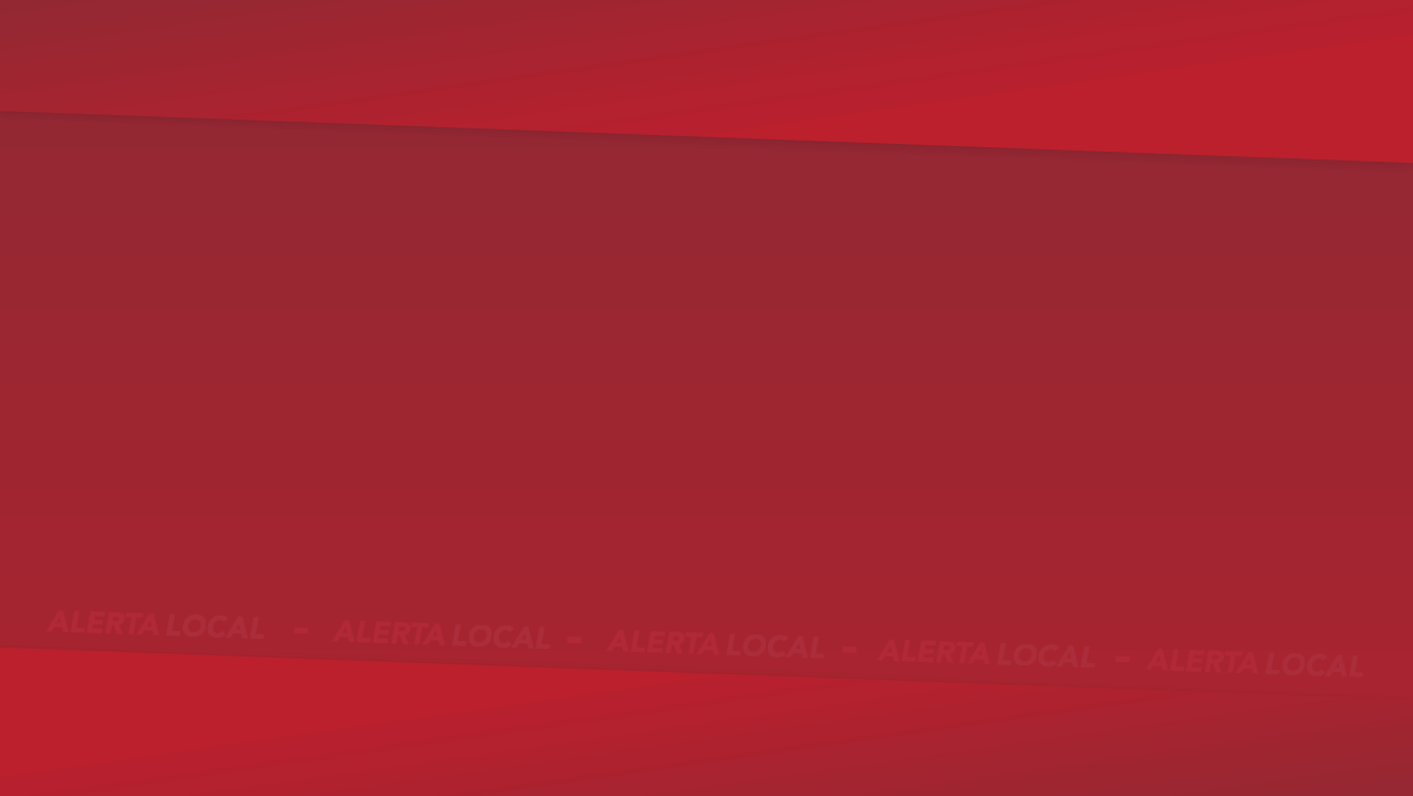 GIF Alerta local