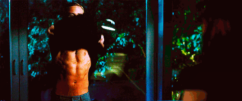 ryan_gosling2.gif
