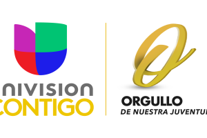 UC_ORGULLO.-LOGO.png