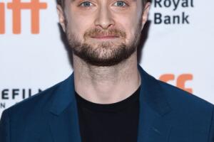 daniel_radcliffe.jpg