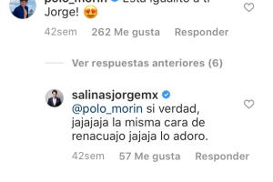 IG hijos salinas3.jpg