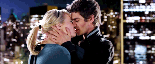 besos_6.gif