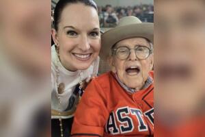 GALERIA FAN/walter5.jpg