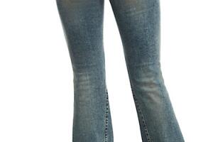 jeans-true-religion3.jpg