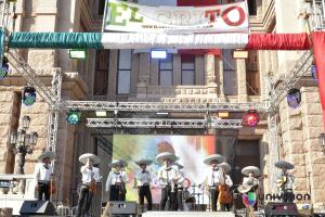 fd-univ-grito17-003.jpg