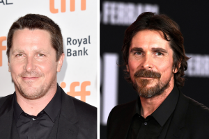 christian-bale-.png