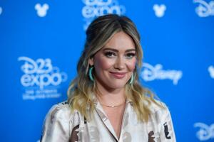 D23 Expo 2019
