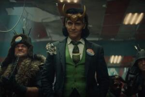 Presidente_Loki_Marvel_Disney_Plus.jpg