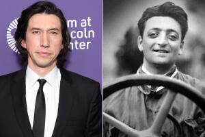 adam-driver-ferrari.jpg