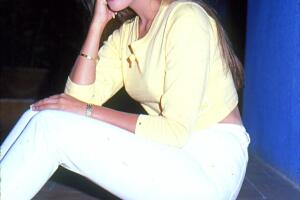 Así luce Adela Noriega a 9 años de su retiro de las telenovelas