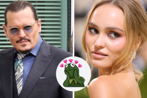 collage_johnny_lily_rose.png