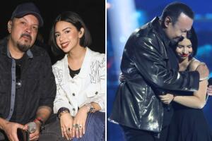 angela_pepe_aguilar (2).jpg