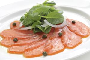 Carpaccio-de-salmon-2.jpg