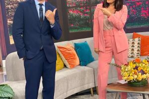 Karla y Alan.jpg