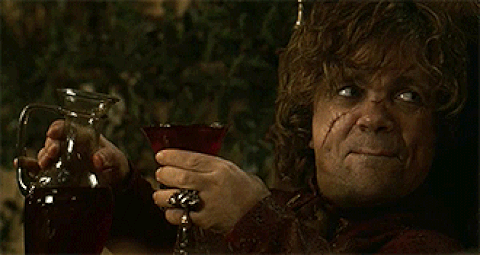 game-of-thrones-tyrion-vino.gif