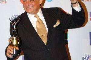 José José