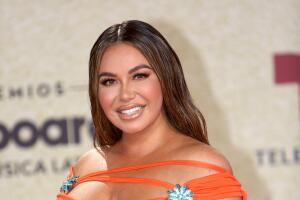 10547-CHIQUIS-BB2021-02 (2).jpg