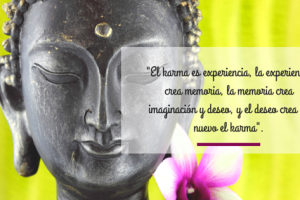 frases-karma_1.png