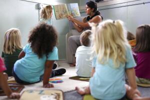 US--Rural-Child Care Deserts