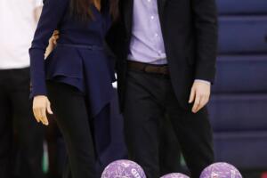 meghan-markle-looks-azules8.jpg