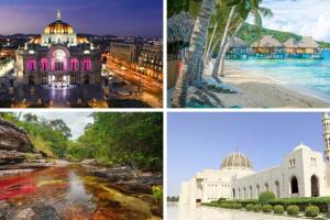 los_mejores_lugares_para_vacacionar.jpg