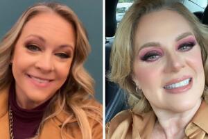 Melissa Joan Hart y Erika Buenfil.jpg