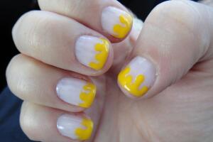 diseños-de-uñas-decoradas-001.jpg