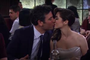 himym ted y tracy.jpg