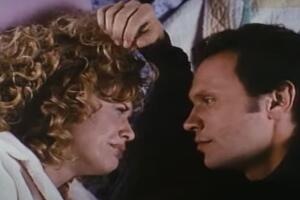 when-harry-met-sally-pelicula.jpg
