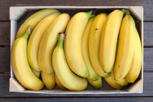 banana-previne-caibra-2.jpg