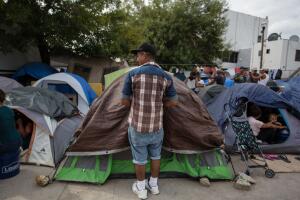 Hector secuestro hija 17 años.jpg