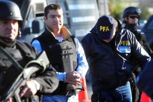 Ignacio Álvarez Meyendorff 