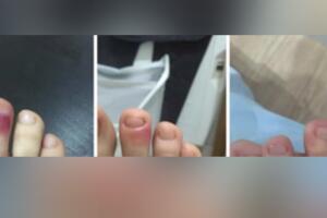 Nuevos síntomas 14.jpg