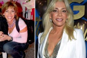 cynthia klitbo hija (2).jpg