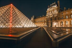 museo-louvre-paris.jpg