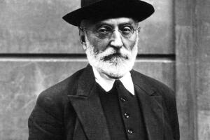 Miguel de Unamuno