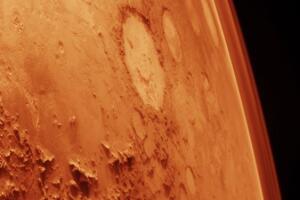 atmosfera_de_marte.jpg