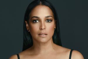 Celines Toribio será presentadora en Premio Lo Nuestro 2023