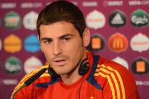 iker-casillas-película-ViX-plus