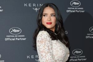 salma-hayek-cannes-2018.jpg