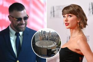 boda swift msg.jpg