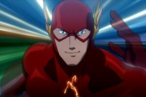 justice-league-the-flashpoint-paradox.jpg