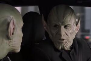 skurlls far from home.jpg