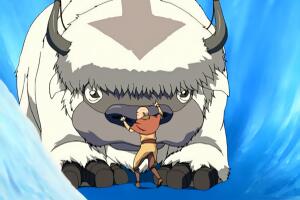appa_avatar_la_leyenda_aang.jpg
