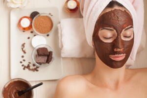 mascarilla-chocolate-spa.jpg